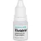 VIVIDRIN anti-allergische oogdruppels, 10 ml