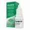 VIVIDRIN anti-allergische oogdruppels, 10 ml