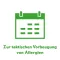 VIVIDRIN anti-allergische oogdruppels, 10 ml
