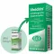 VIVIDRIN anti-allergische oogdruppels, 10 ml