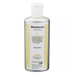 BRENNESSEL SHAMPOO speciaal, 250 ml