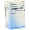 CRUROHEEL S Tabletten, 50 stuks