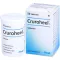 CRUROHEEL S Tabletten, 50 stuks