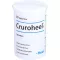 CRUROHEEL S Tabletten, 50 stuks