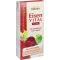 EISEN VITAL vloeistof, 250 ml