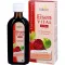 EISEN VITAL vloeistof, 250 ml