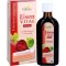 EISEN VITAL vloeistof, 250 ml