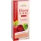 EISEN VITAL vloeistof, 250 ml