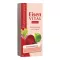 EISEN VITAL vloeistof, 250 ml