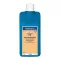 Cutasept G-oplossing, 1000 ml