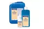 Instructions for use for Cutasept G-oplossing, 1000 ml - 2