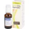 FORMOLINE A Figuur druppels, 100 ml