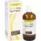 FORMOLINE A Figuur druppels, 100 ml