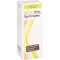 FORMOLINE A Figuur druppels, 100 ml