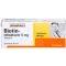 BIOTIN-RATIOPHARM 5 mg tabletten, 30 stuks