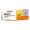BIOTIN-RATIOPHARM 5 mg tabletten, 30 stuks