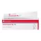CLOTRIMAZOL AL 2% vaginale crème, 20 g