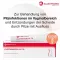 CLOTRIMAZOL AL 2% vaginale crème, 20 g