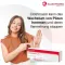 CLOTRIMAZOL AL 2% vaginale crème, 20 g