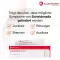 CLOTRIMAZOL AL 2% vaginale crème, 20 g