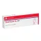 CLOTRIMAZOL AL 200 vaginale tabletten, 3 stuks