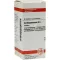 CARDIOSPERMUM D 6 tabletten, 80 stuks