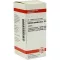 ROBINIA PSEUDACACIA D 6 tabletten, 80 stuks