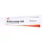 ARNICA COMP.Gel, 100 g