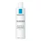 ROCHE-POSAY Toleriane reinigingsvloeistof, 200 ml