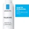 ROCHE-POSAY Toleriane reinigingsvloeistof, 200 ml
