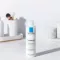 ROCHE-POSAY Toleriane reinigingsvloeistof, 200 ml