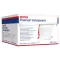 FIXOMULL transparant 10 cmx10 m, 1 st