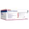 FIXOMULL transparant 15 cmx10 m, 1 st