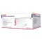 FIXOMULL transparant 15 cmx10 m, 1 st