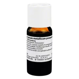 CUPRUM METALLICUM praep.0.4% olieachtige zalf, 40 g