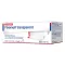 FIXOMULL transparant 10 cmx2 m, 1 st