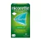 NICORETTE 2 mg freshmint kauwgom, 30 stuks