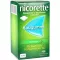 NICORETTE 2 mg freshmint kauwgom, 105 stuks
