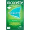 NICORETTE 2 mg freshmint kauwgom, 105 stuks