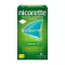 NICORETTE 4 mg freshmint kauwgom, 30 stuks