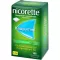 NICORETTE 4 mg freshmint kauwgom, 105 stuks