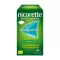 NICORETTE 4 mg freshmint kauwgom, 105 stuks