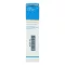 BIOCHEMIE DHU 11 Silicea N D 4 Zalf, 50 g