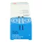BIOCHEMIE DHU 11 Silicea N D 4 Zalf, 50 g