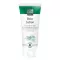 ALLGÄUER LATSCHENK. Beenlotion, 100 ml