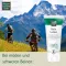 ALLGÄUER LATSCHENK. Beenlotion, 100 ml