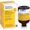 THIOGAMMA Turbo Set Pur injectieflacons, 50 ml