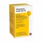 THIOGAMMA Turbo Set Pur injectieflacons, 50 ml
