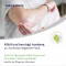 DERMASENCE Polaneth lotion, 500 ml