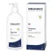 DERMASENCE Polaneth lotion, 500 ml